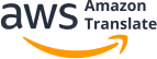 Amazon-Web-Services-Translate.png
