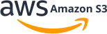 Amazon-Web-Services.png