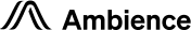 Ambience.png