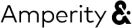 Amperity.png