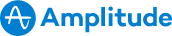 Amplitude.png
