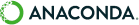 Anaconda.png