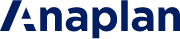 Anaplan.png