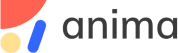 Anima.png