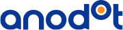 Anodot.png
