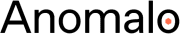 Anomalo.png
