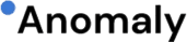 Anomaly.png