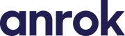 Anrok.png
