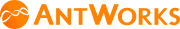 AntWorks.png