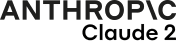 Anthropic-C-Cloude-2.png