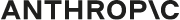 Anthropic.png