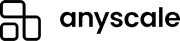 Anyscale.png