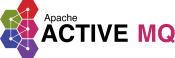 Apache-ActiveMQ.png
