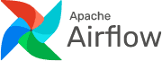 Apache-Airflow.png