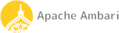 Apache-Ambari.png