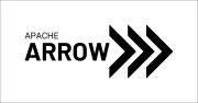 Apache-Arrow.png