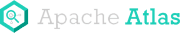 Apache-Atlas.png