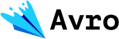 Apache-Avro.png