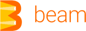 Apache-Beam.png