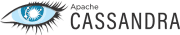 Apache-Cassandra.png