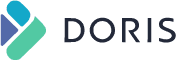 Apache-Doris.png