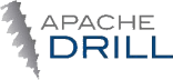 Apache-Drill.png