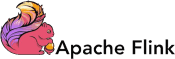 Apache-Flink.png