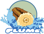 Apache-Flume.png