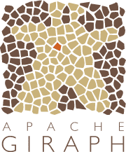 Apache-Giraph.png