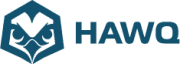 Apache-HAWQ.png