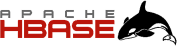 Apache-HBase.png
