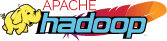 Apache-Hadoop.png