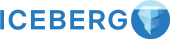 Apache-Iceberg.png