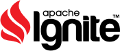 Apache-Ignite.png