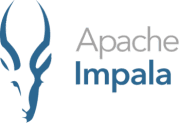 Apache-Impala.png