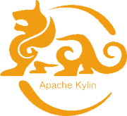 Apache-Kylin.png