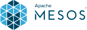 Apache-Mesos.png