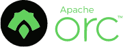 Apache-ORC.png