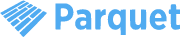 Apache-Parquet.png