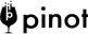 Apache-Pinot.png