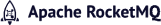 Apache-RocketMQ.png