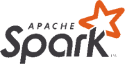 Apache-Spark-1.png