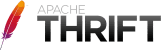 Apache-Thrift.png