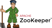 Apache-Zookeeper.png