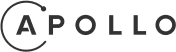 Apollo-Graph.png