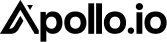 Apolloio.png