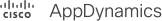 AppDynamics.png