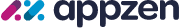 AppZen.png
