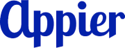 Appier.png