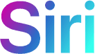 Apple-Siri.png